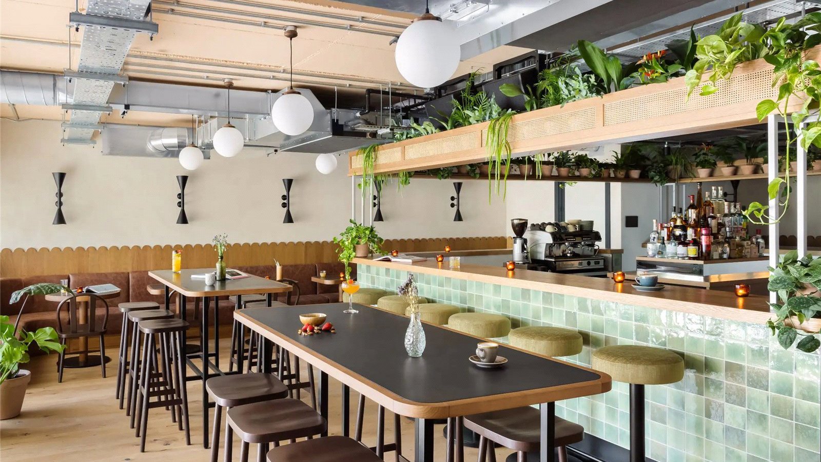 Picture No. 32.jpg Picture No. 32