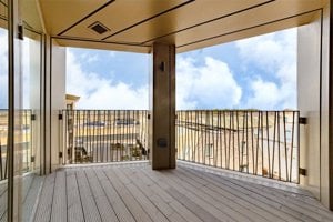 Cambridge, CB3 1BG picture 5