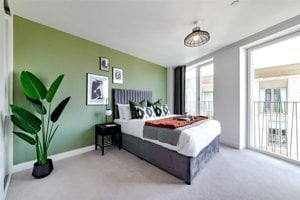 Cambridge, CB3 1BG picture 3