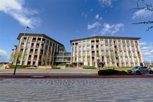 Cambridge, CB3 1BG picture 4