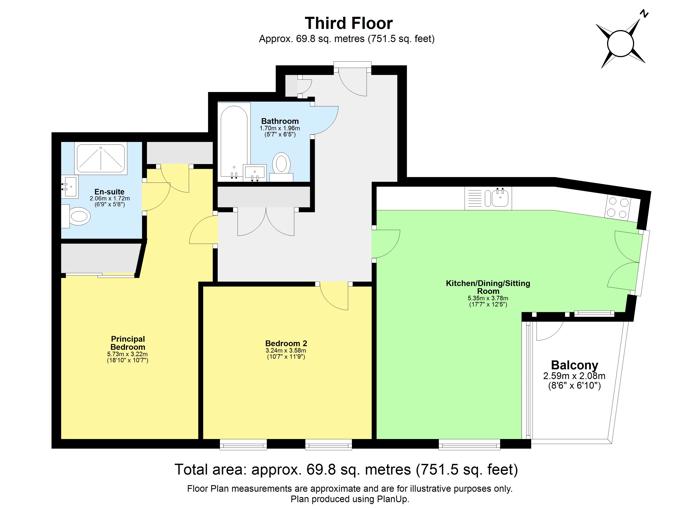 Floorplan1