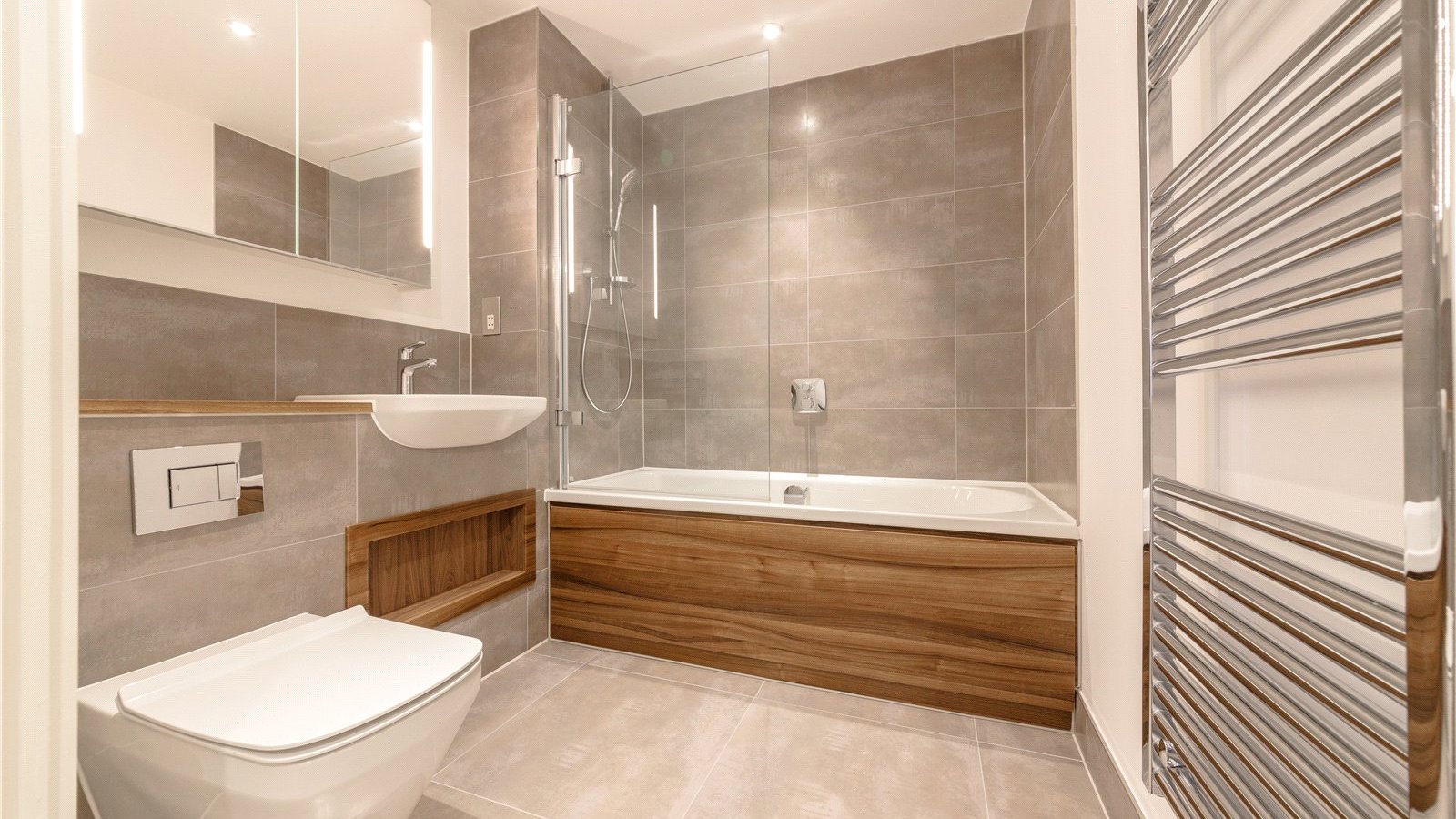 Picture No. 03.jpg Picture No. 03