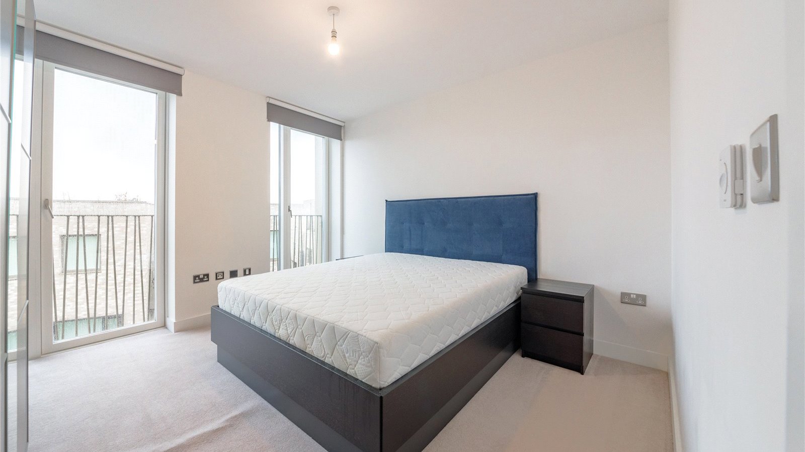 Picture No. 04.jpg Picture No. 04