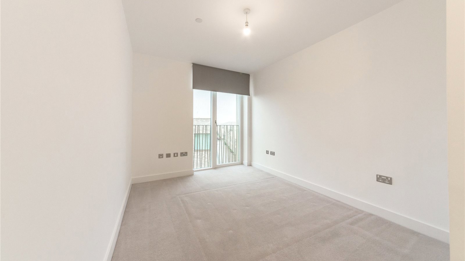 Picture No. 06.jpg Picture No. 06