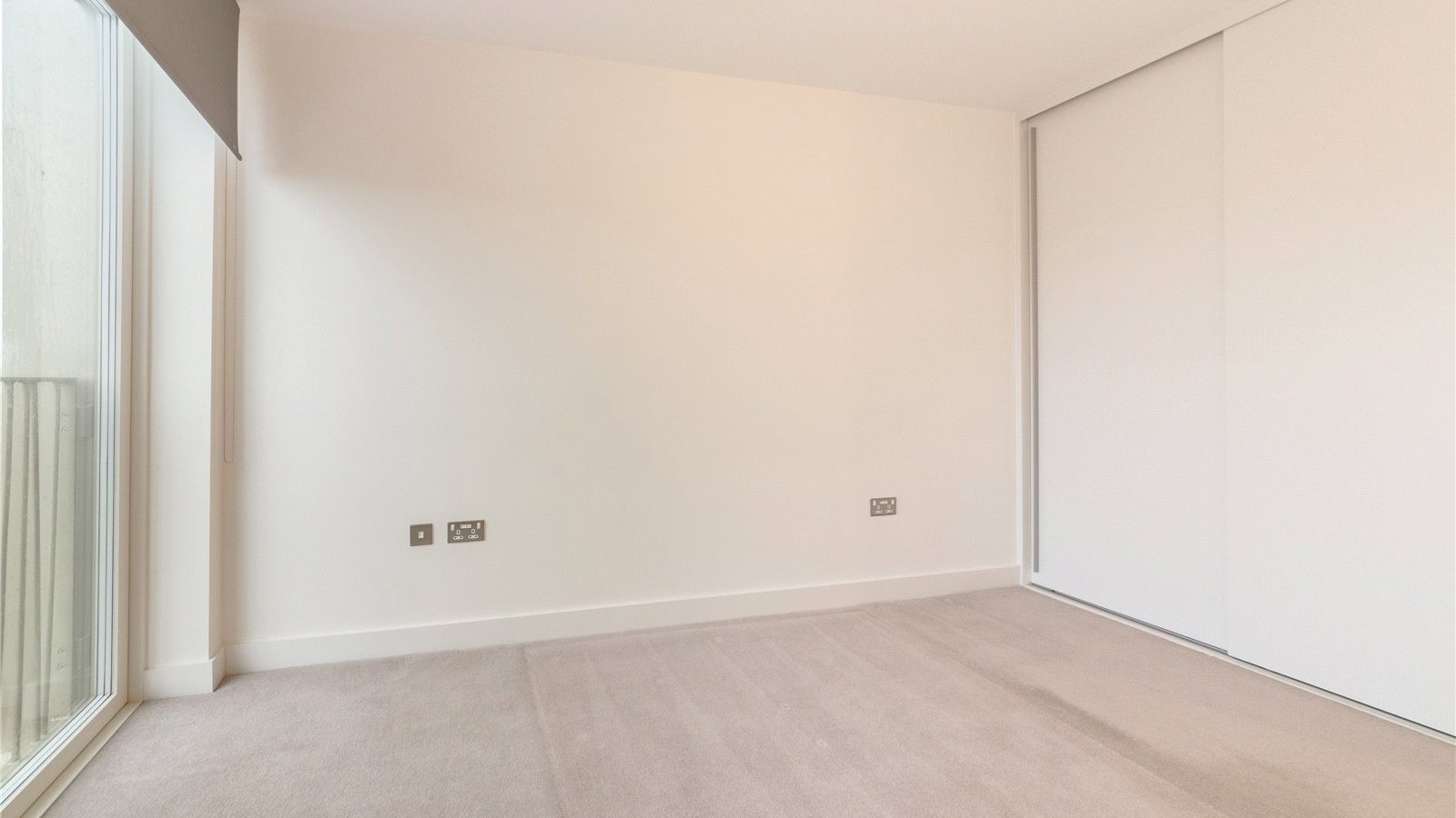 Picture No. 07.jpg Picture No. 07