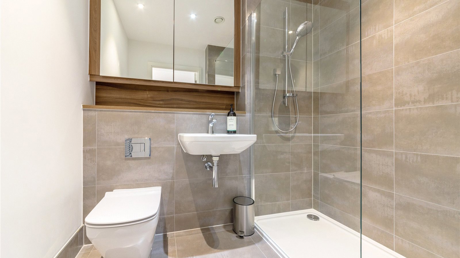 Picture No. 08.jpg Picture No. 08