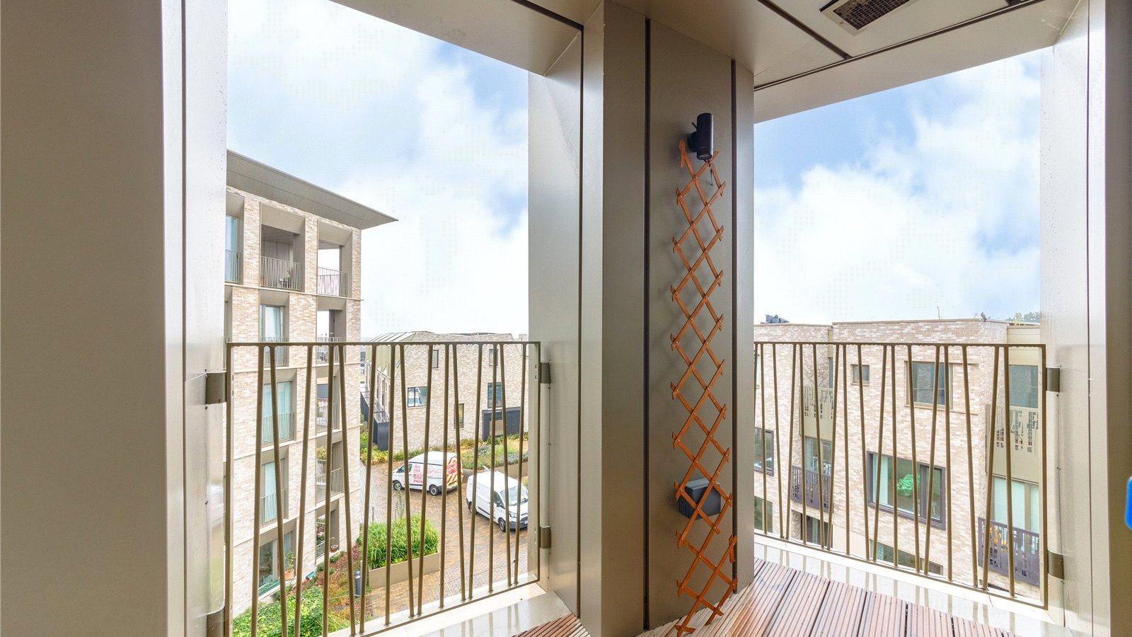 Picture No. 09.jpg Picture No. 09