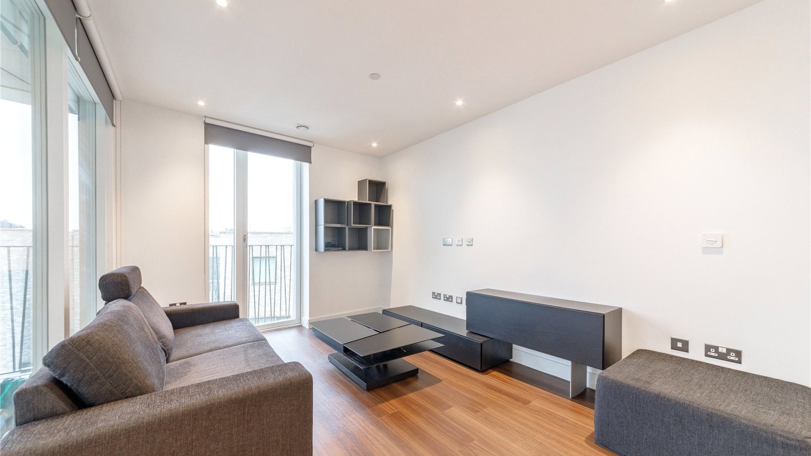 Picture No. 10.jpg Picture No. 10