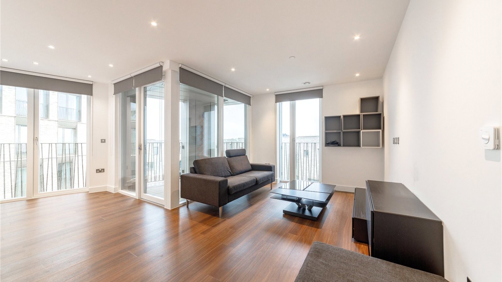 Picture No. 11.jpg Picture No. 11