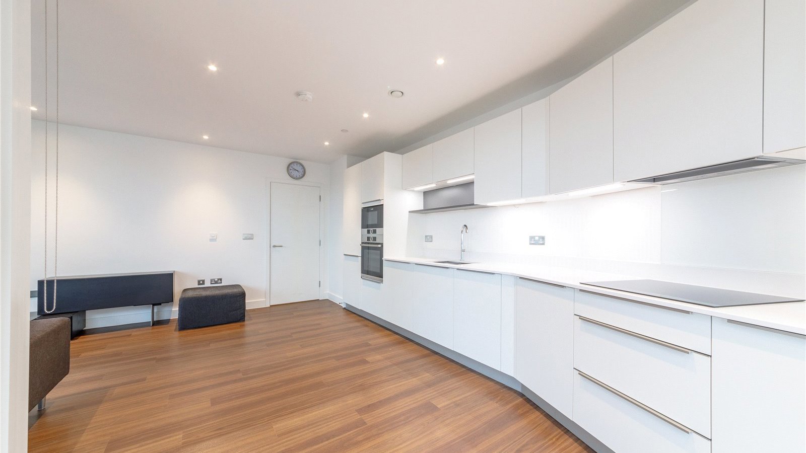 Picture No. 13.jpg Picture No. 13