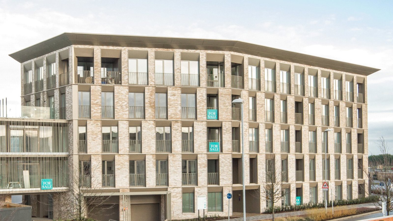 Picture No. 18.jpg Picture No. 18