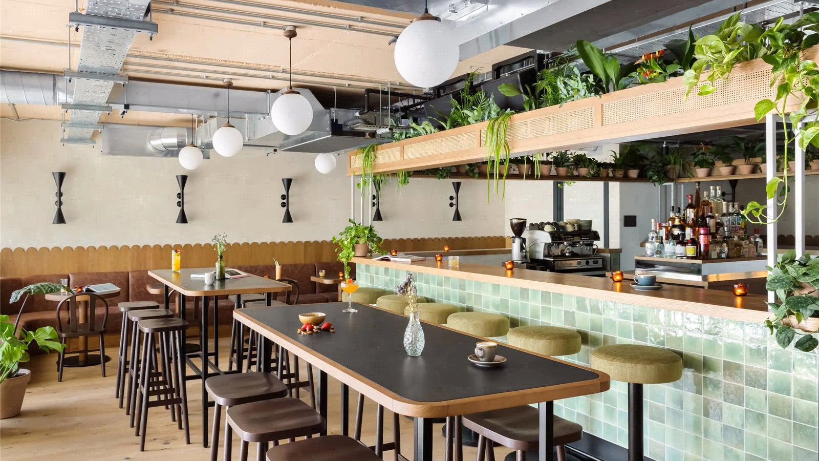 Picture No. 23.jpg Picture No. 23