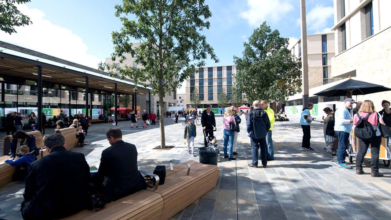 Picture No. 24.jpg Picture No. 24