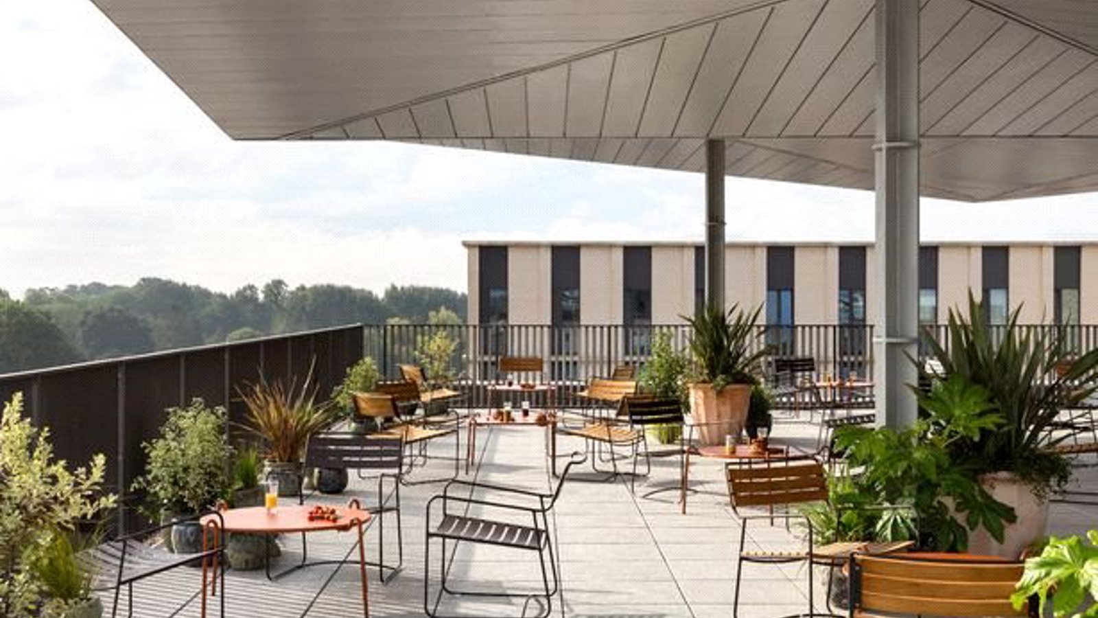 Picture No. 26.jpg Picture No. 26