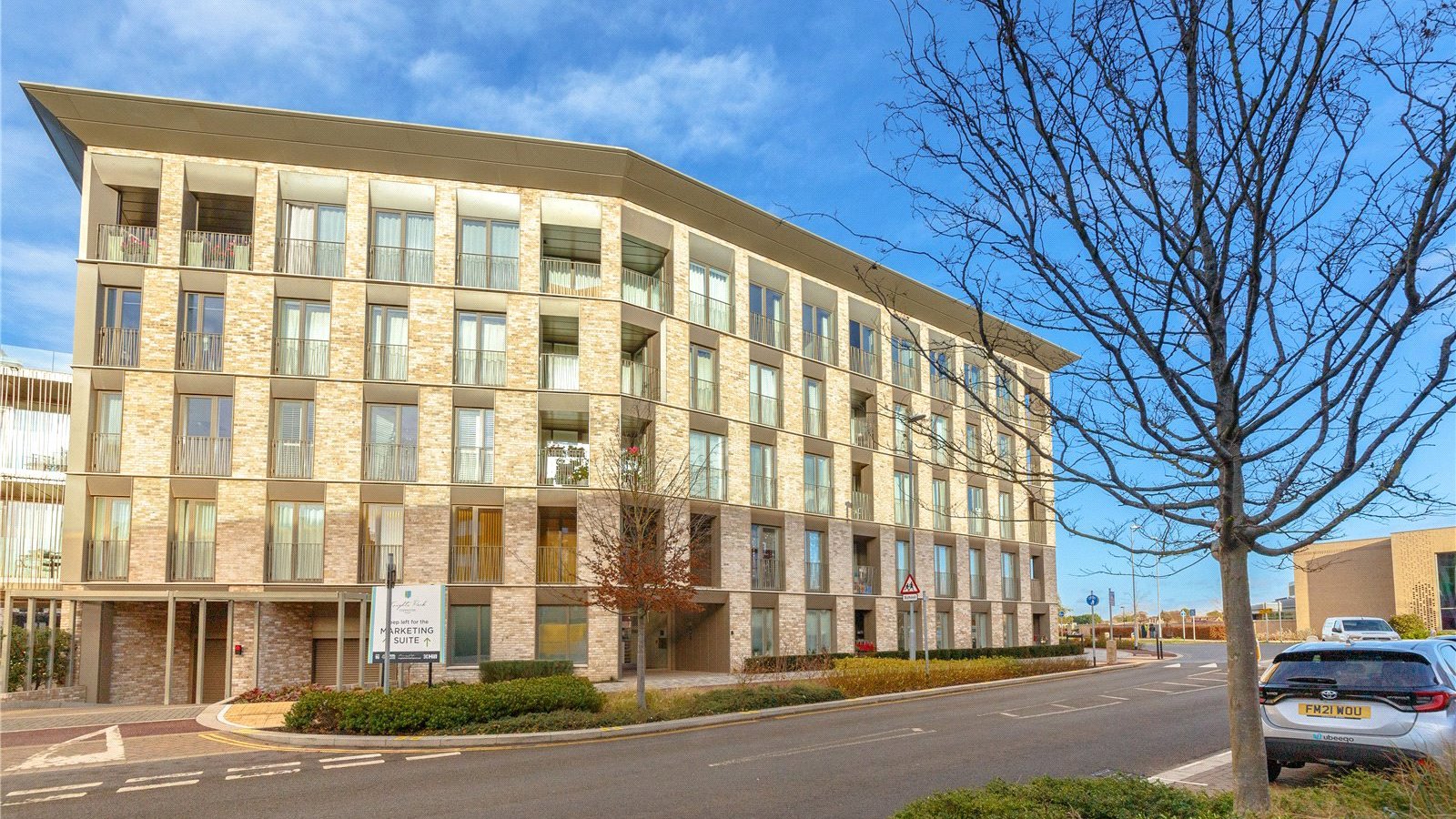 Picture No. 03.jpg Picture No. 03