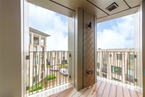 Cambridge, CB3 1BF picture 3