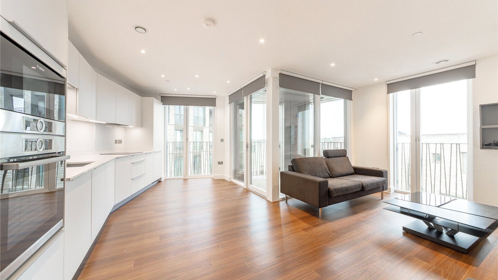 Picture No. 09.jpg Picture No. 09