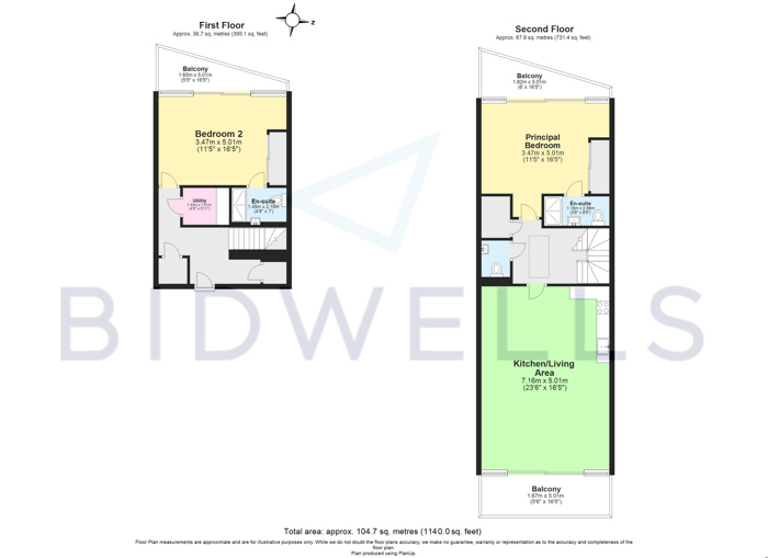 Floorplan1