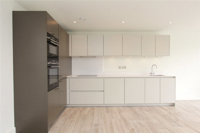 Picture No. 210.jpg