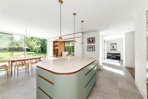 Thornton Way, Girton picture 3
