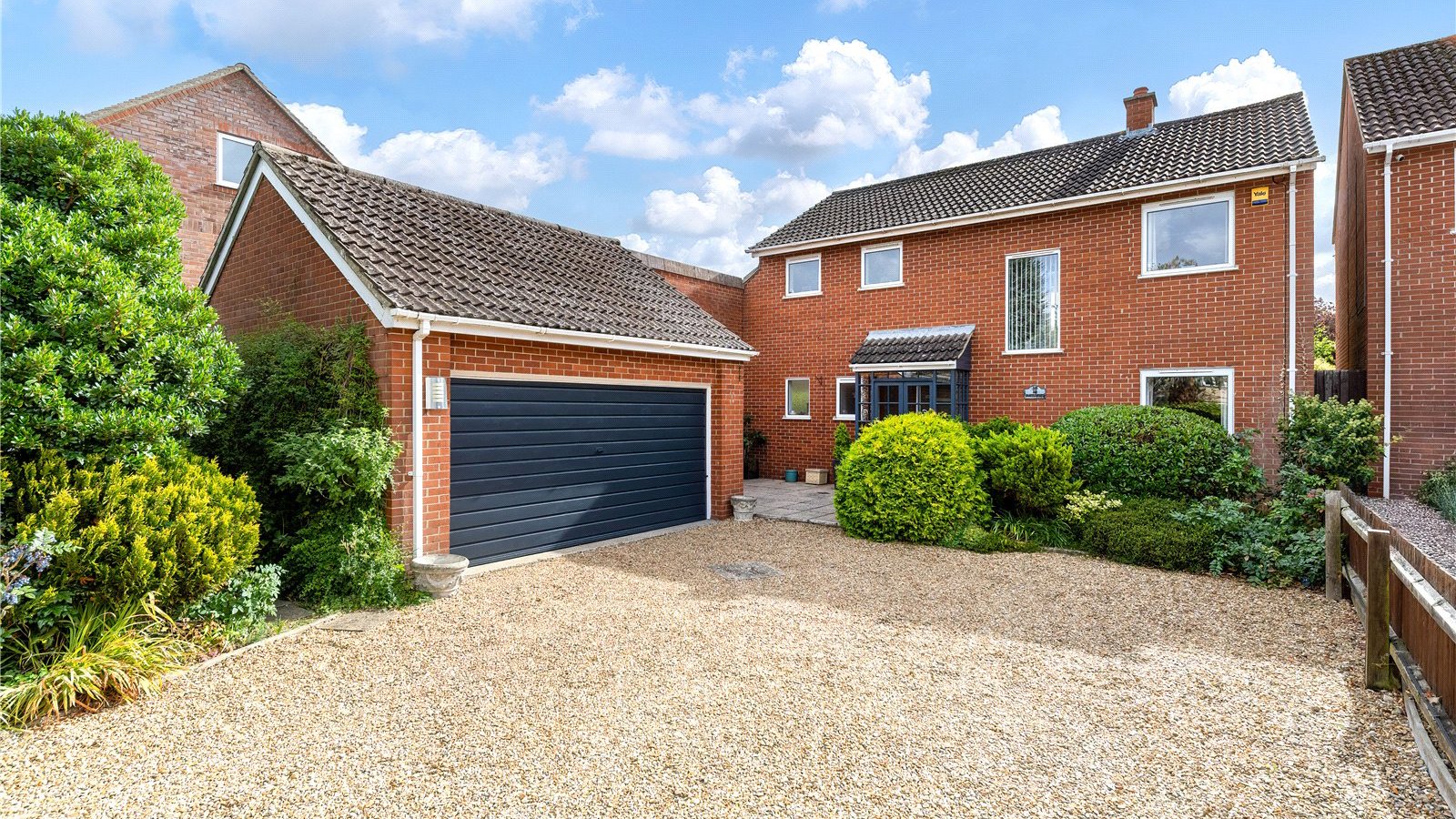 Picture No. 02.jpg Picture No. 02