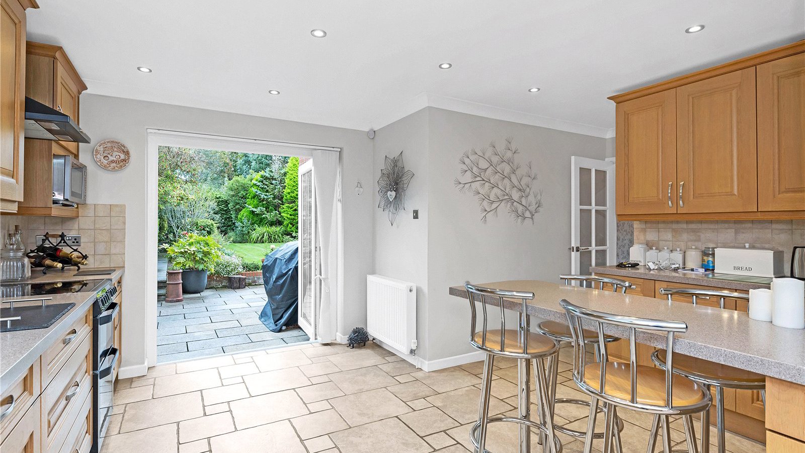 Picture No. 03.jpg Picture No. 03