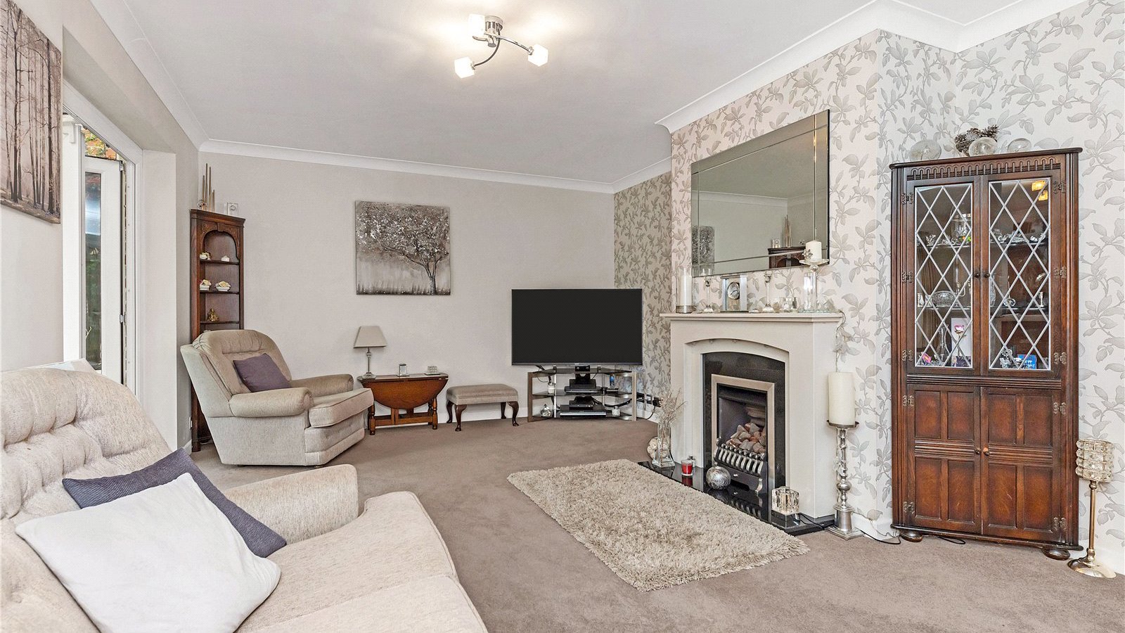 Picture No. 05.jpg Picture No. 05