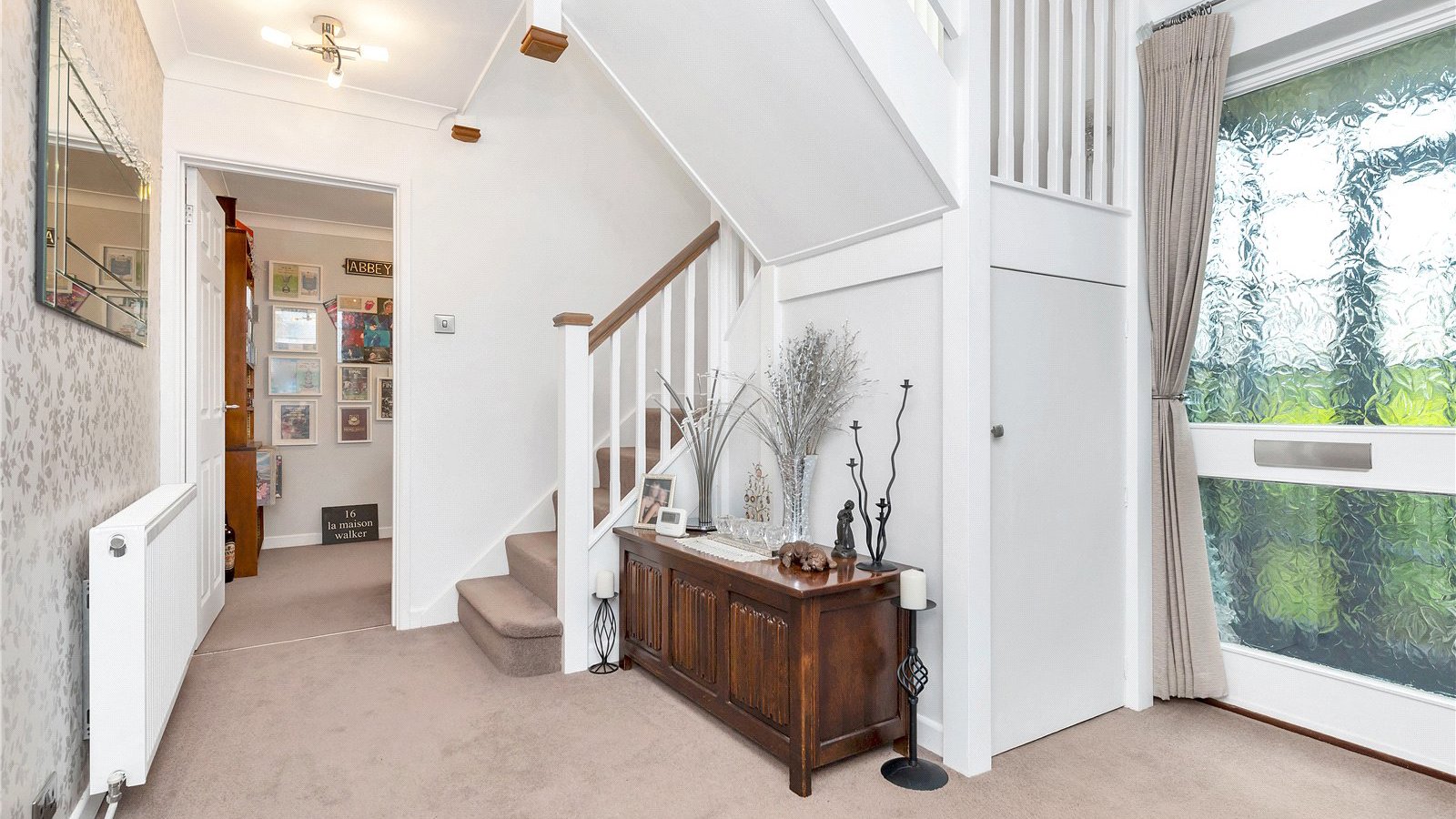 Picture No. 07.jpg Picture No. 07