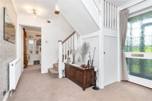 Thornton Way, Girton picture 5