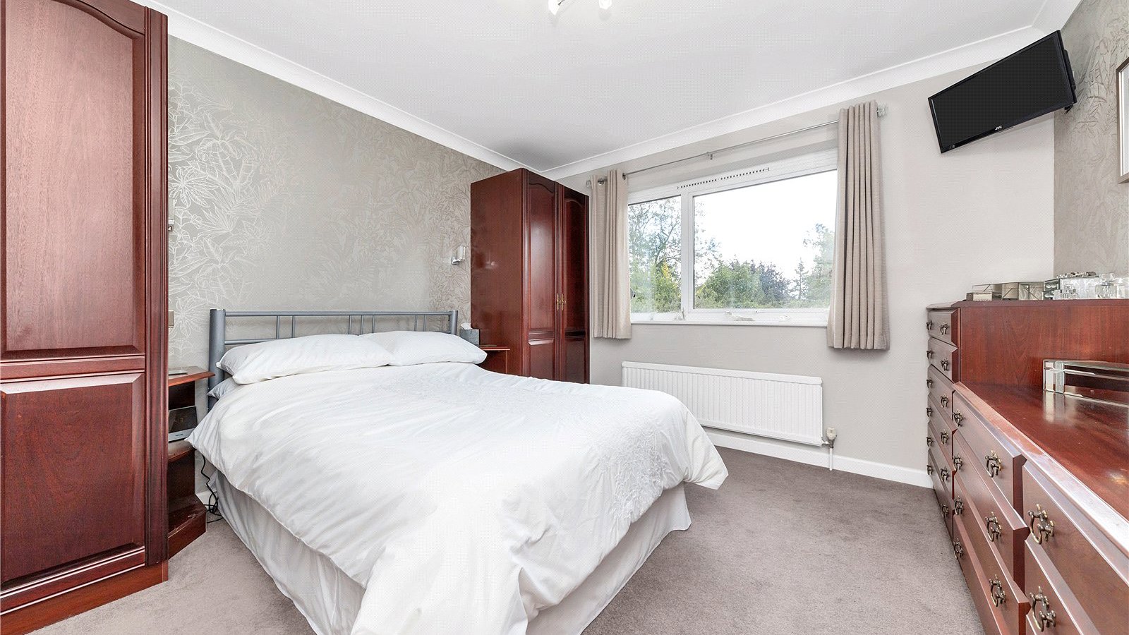 Picture No. 09.jpg Picture No. 09