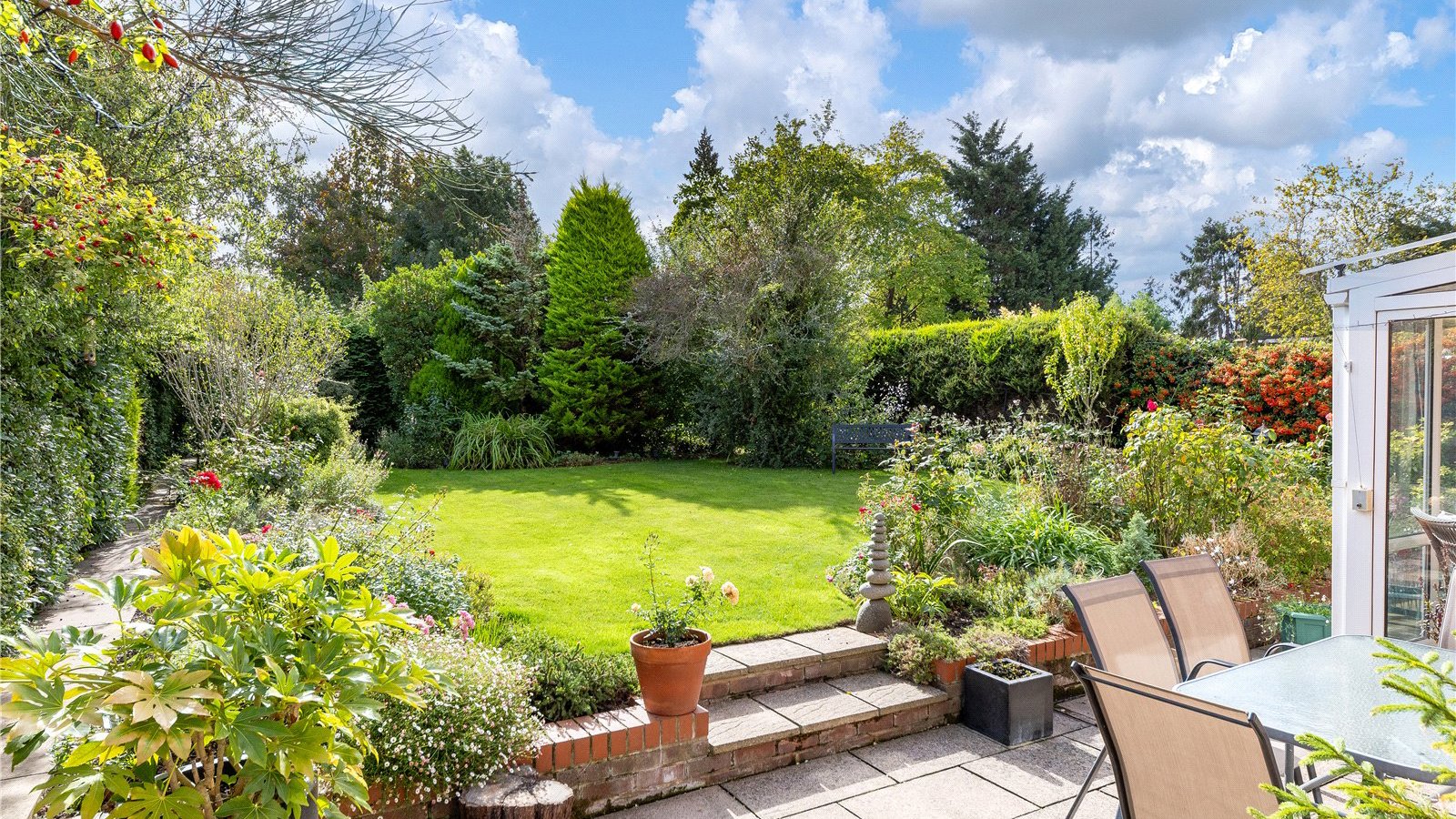 Picture No. 10.jpg Picture No. 10