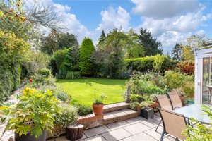 Cambridge, Cambridgeshire, CB3 0NJ picture 2