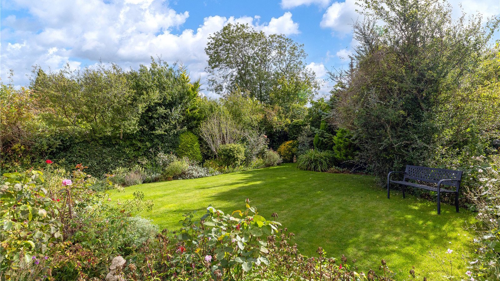 Picture No. 11.jpg Picture No. 11