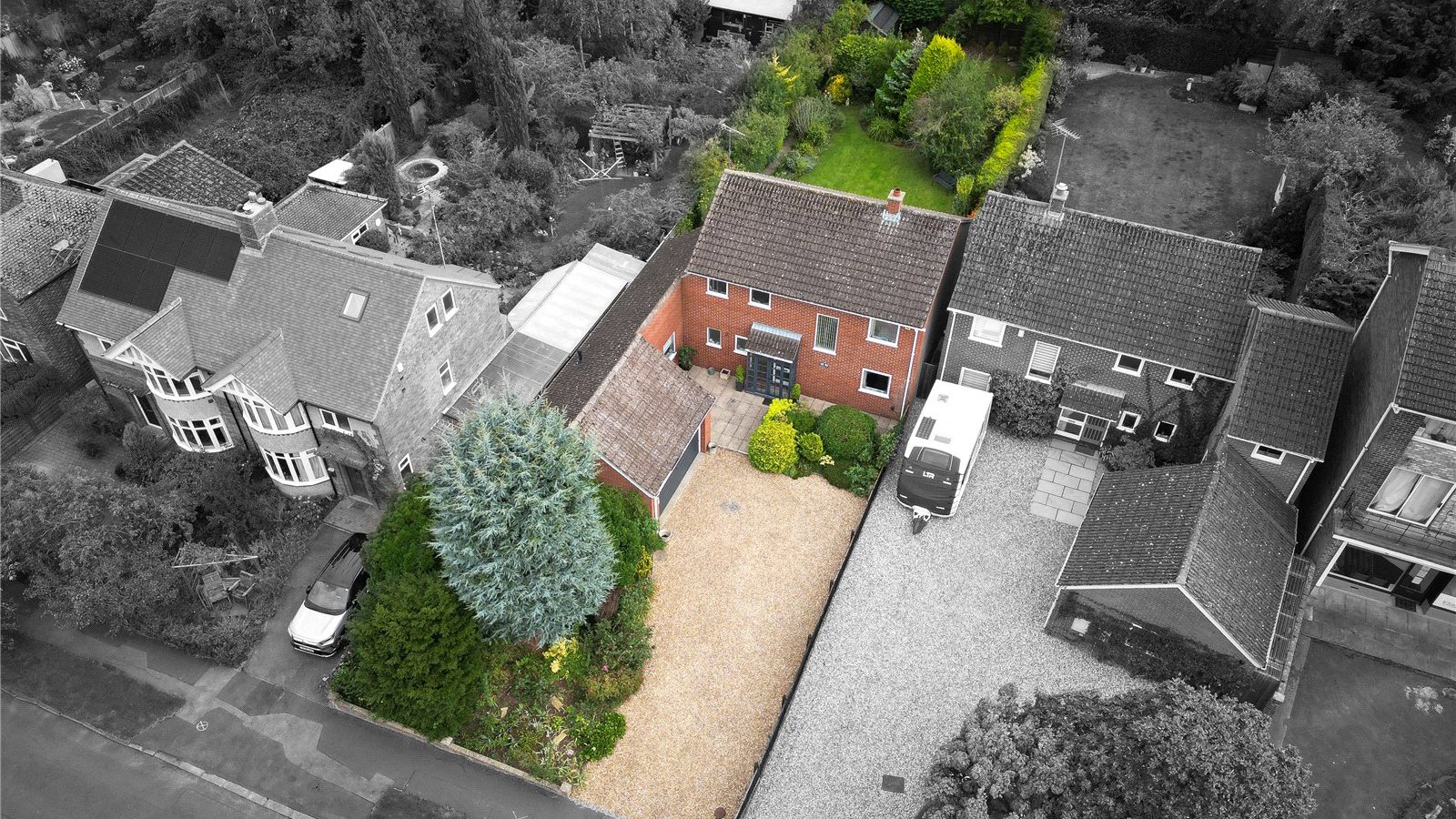 Picture No. 14.jpg Picture No. 14