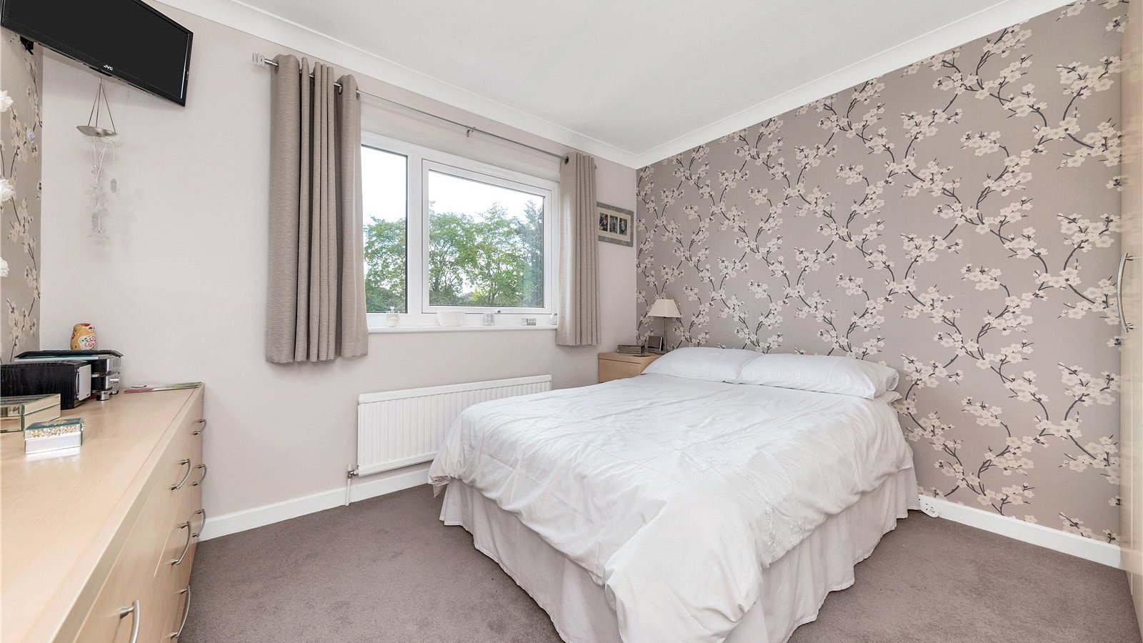 Picture No. 16.jpg Picture No. 16