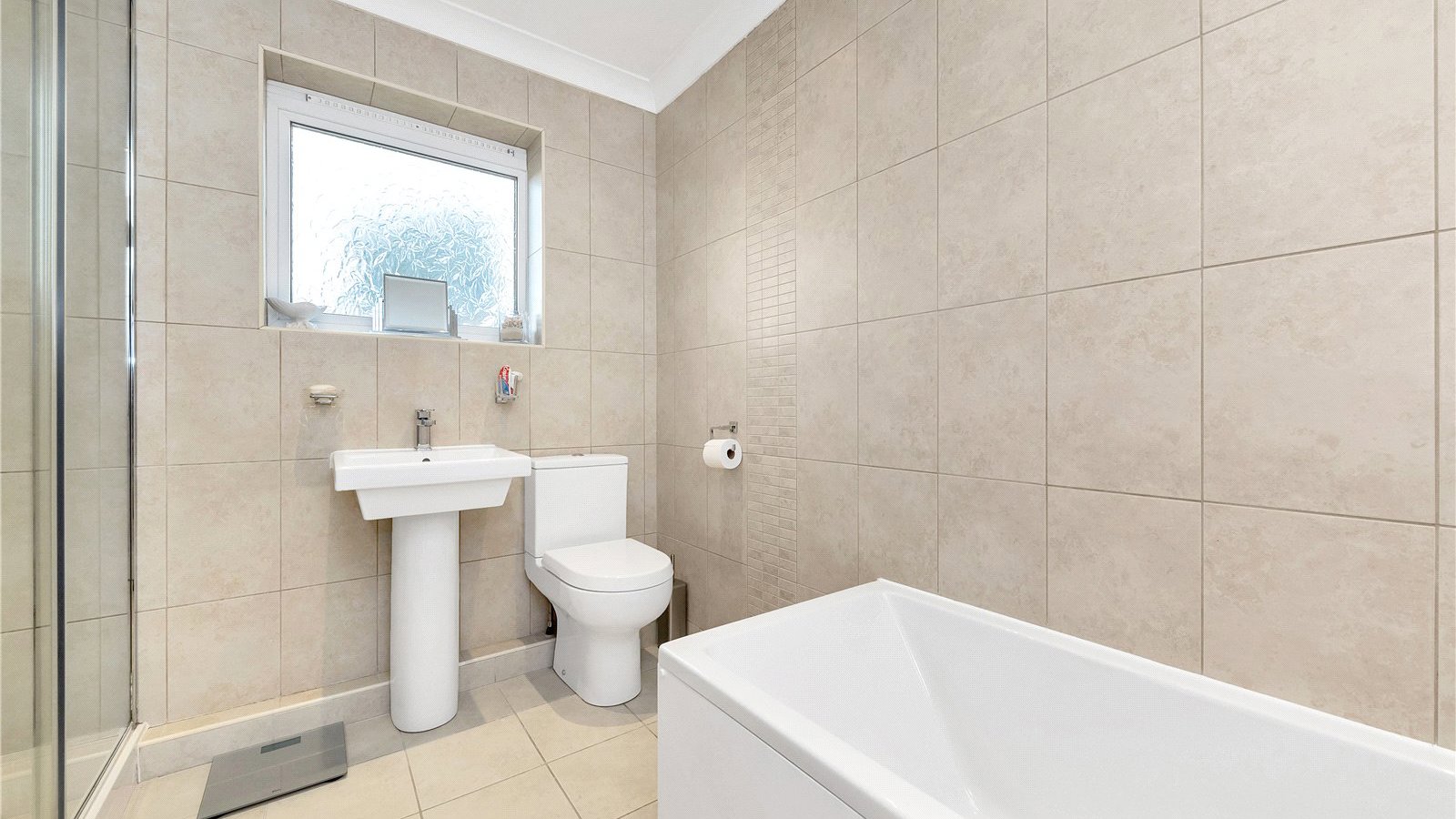 Picture No. 17.jpg Picture No. 17