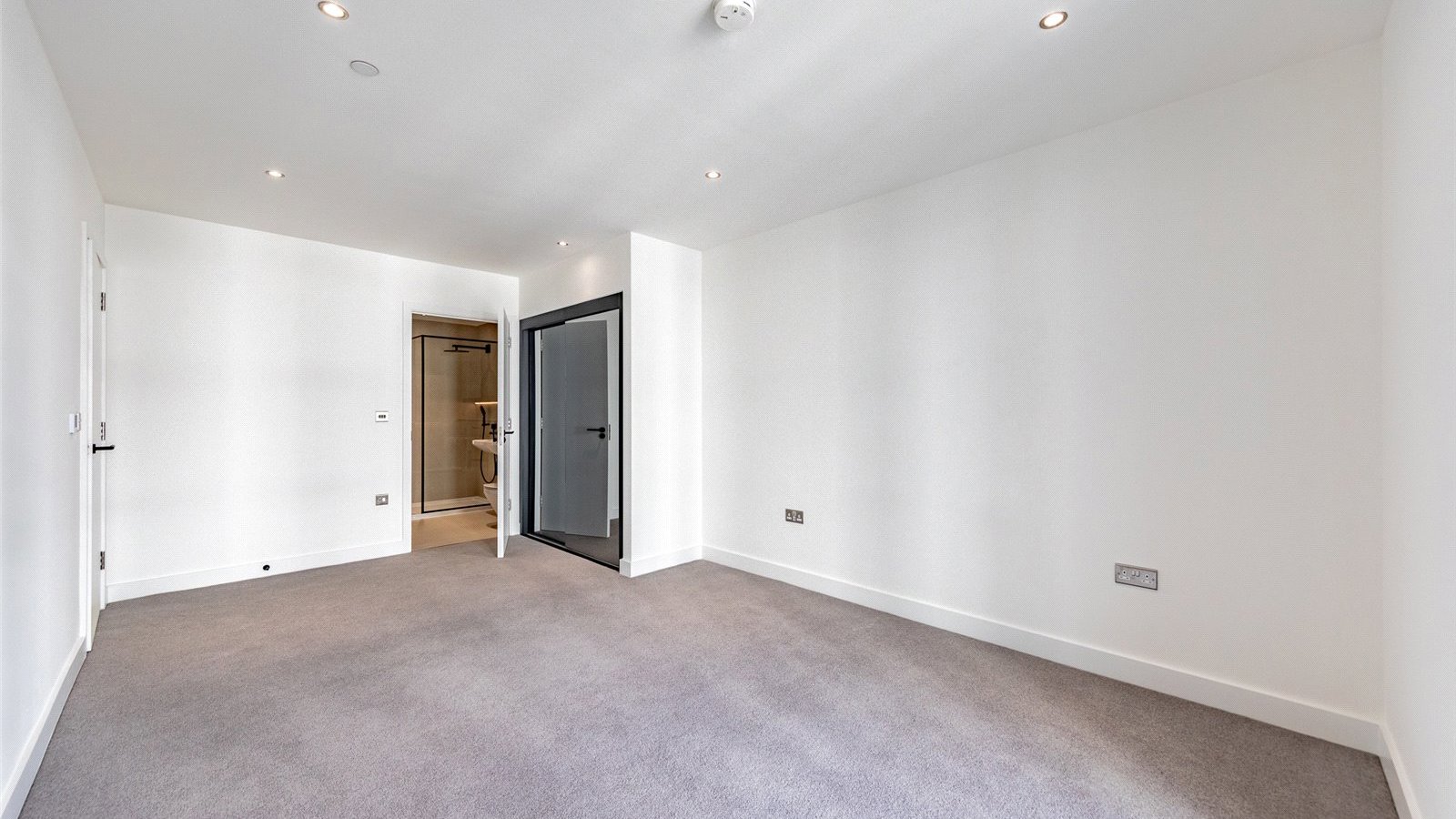 Picture No. 11.jpg Picture No. 11