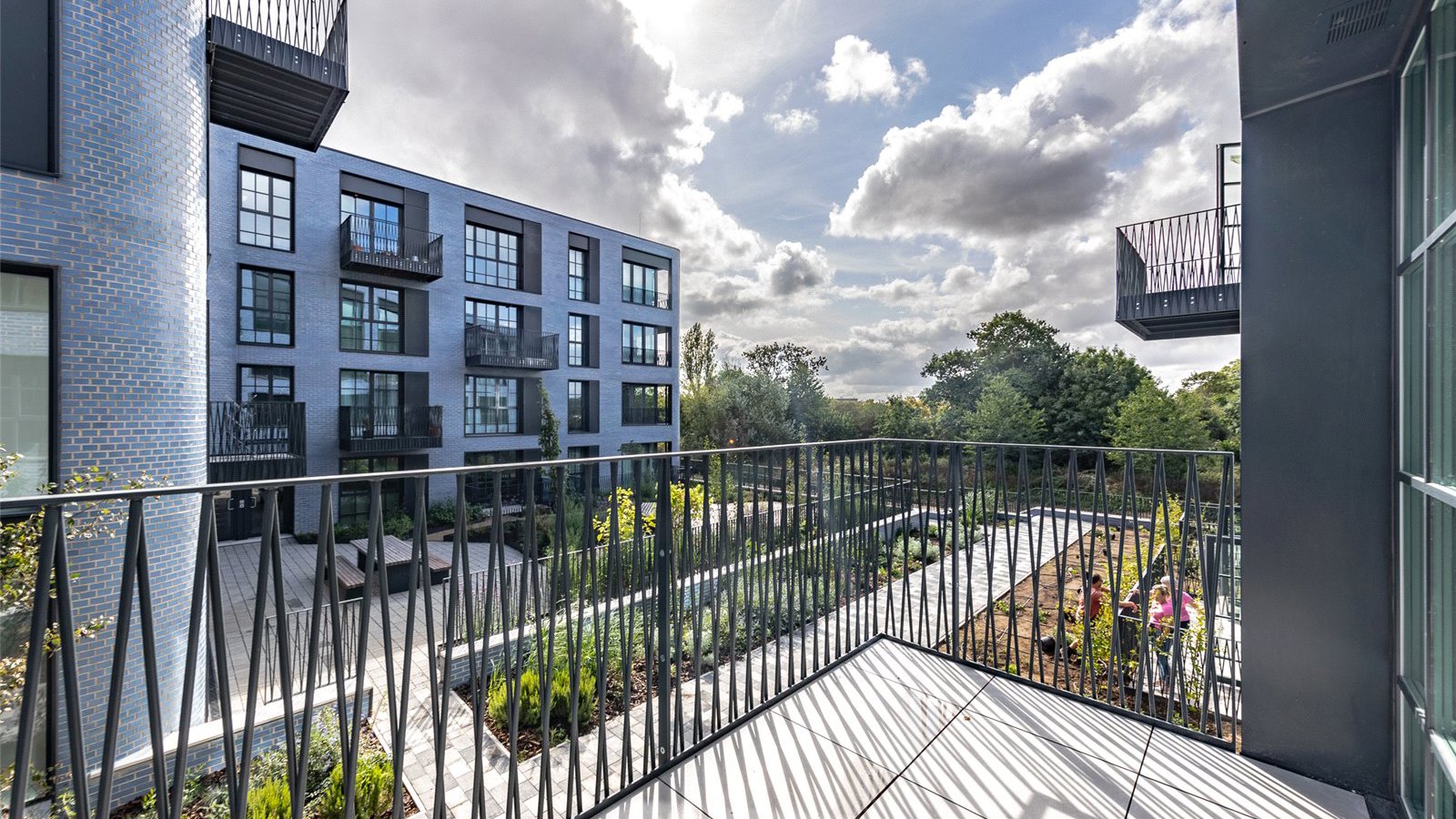 Picture No. 30.jpg Picture No. 30