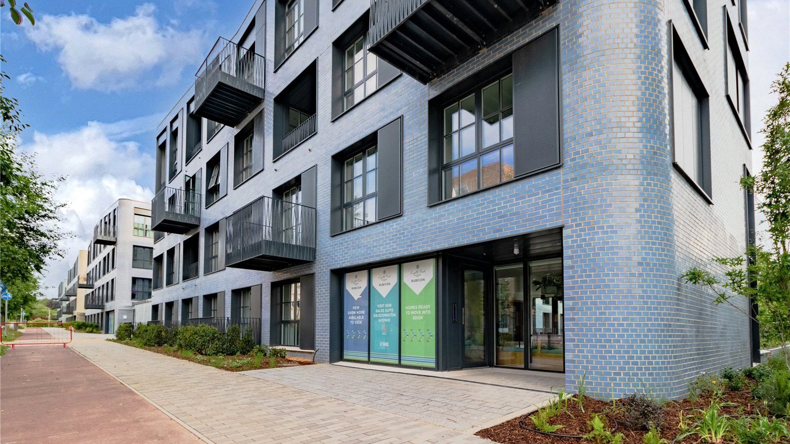 Picture No. 32.jpg Picture No. 32