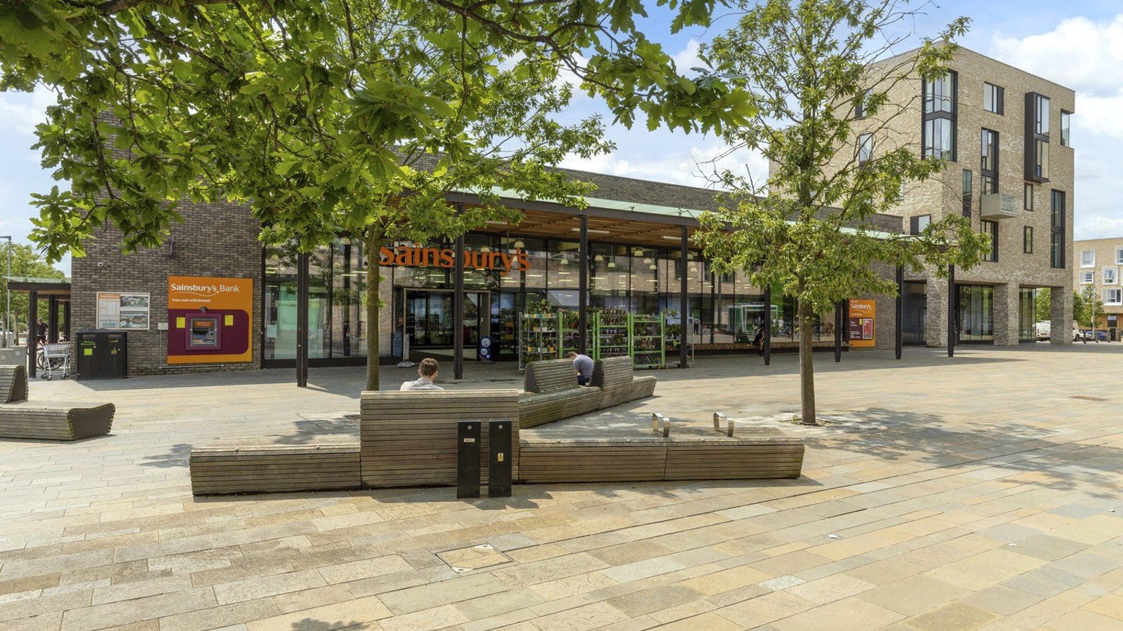 Picture No. 38.jpg Picture No. 38