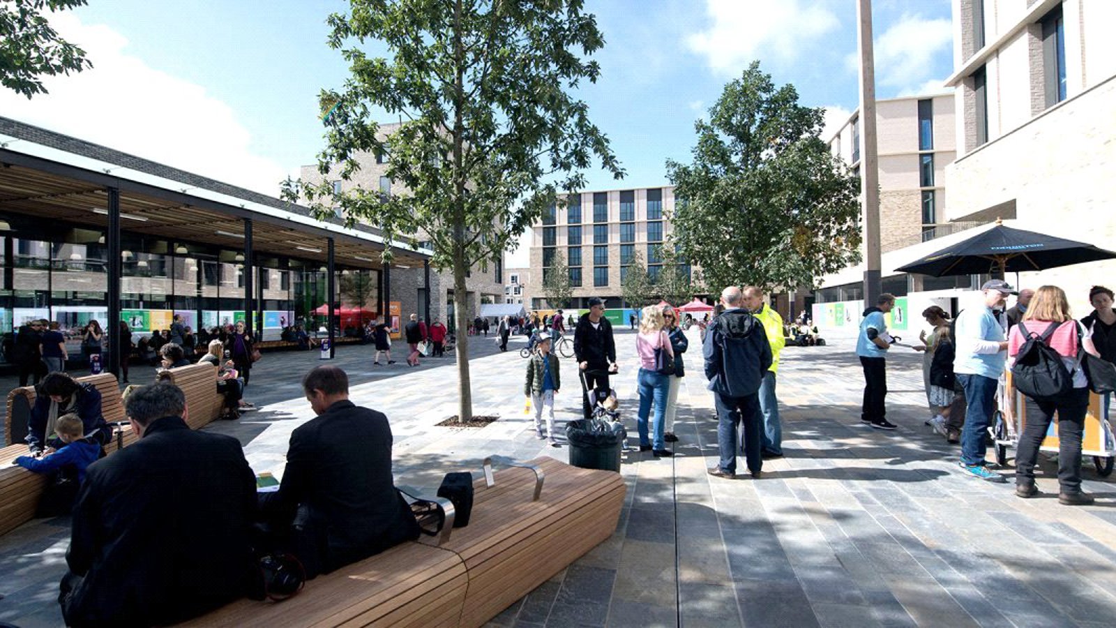 Picture No. 41.jpg Picture No. 41