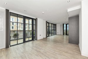 Cambridgeshire, CB3 1BS picture 4