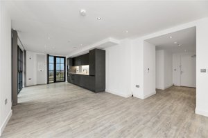 Cambridgeshire, CB3 1BS picture 5