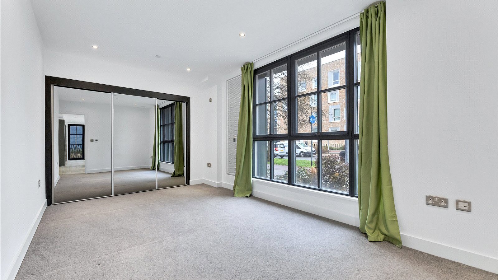 Picture No. 04.jpg Picture No. 04