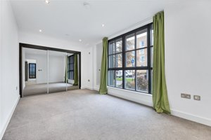 Cambridgeshire, CB3 1BS picture 6