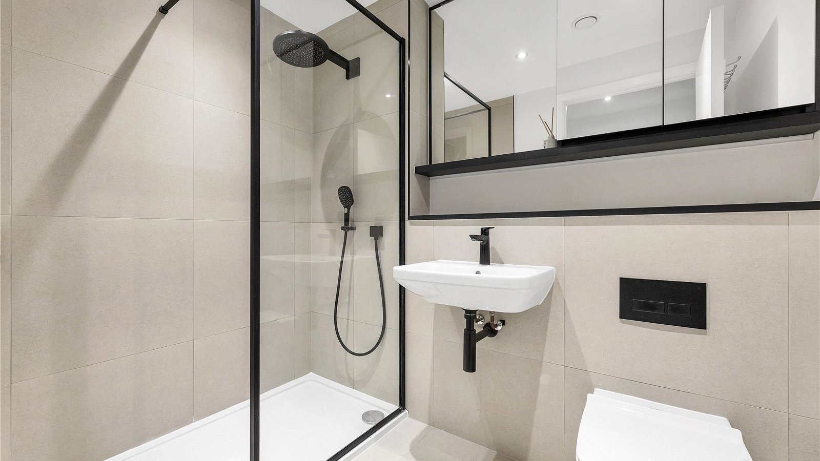 Picture No. 05.jpg Picture No. 05