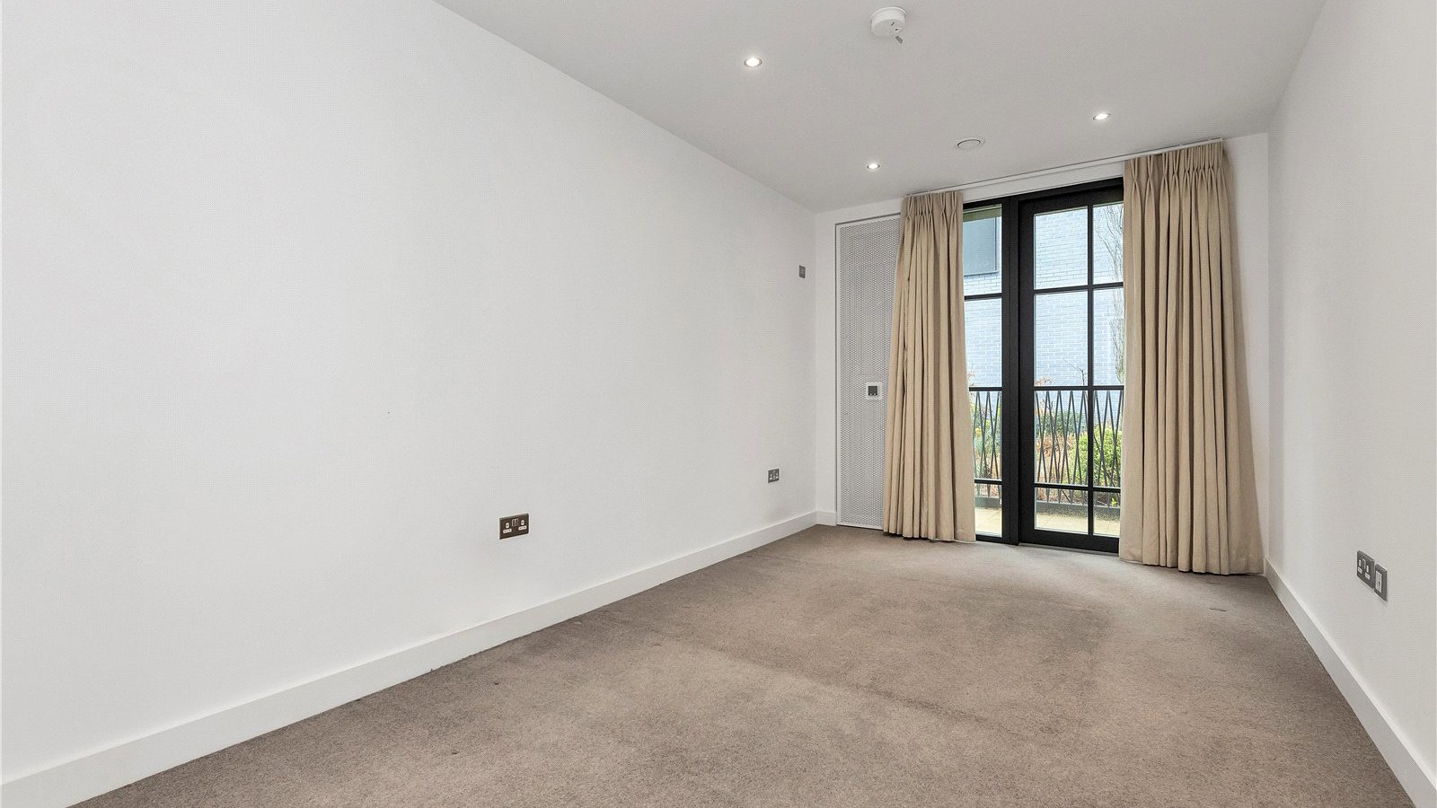 Picture No. 07.jpg Picture No. 07