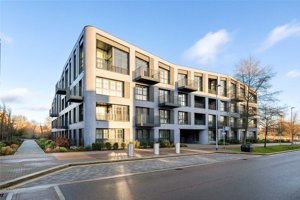 Cambridgeshire, CB3 1BS picture 1