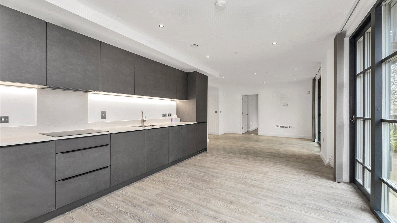 Picture No. 11.jpg Picture No. 11