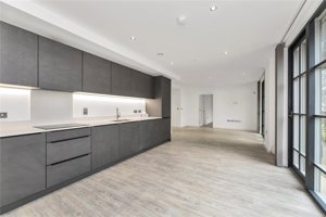 Cambridgeshire, CB3 1BS picture 3